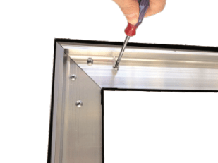 Элегантный внешний вид