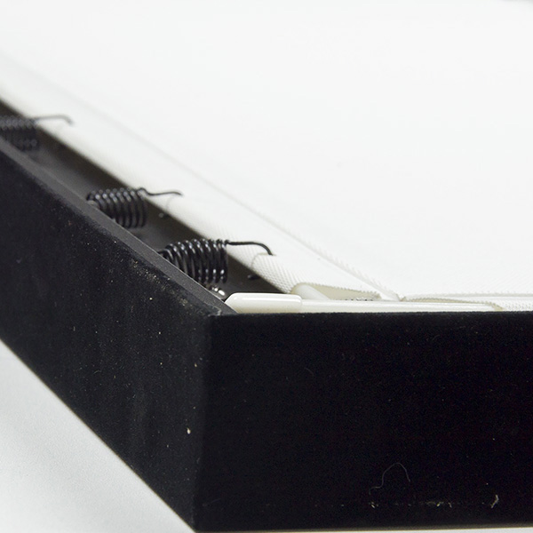 Fixed Frame Projection Screen Фиксированный экран проекции кадров