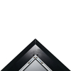 Экран проекции ALR