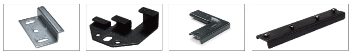 Проекционные аксессуары экрана