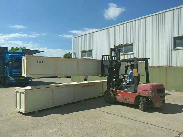 Голографическая отражающая фольга упаковка