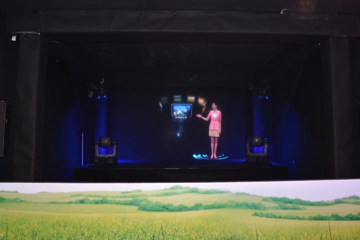 Musion подводка для глаз