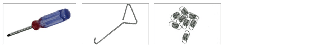 Проекционные экраны аксессуары
