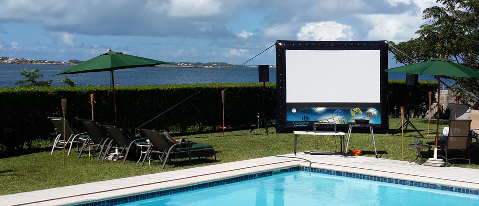 csm_airscreen_nano_header_01_454665E38C