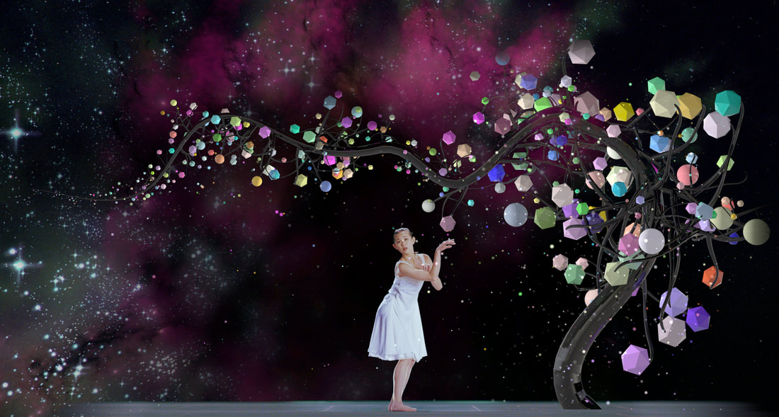 2047-притча-16_orig