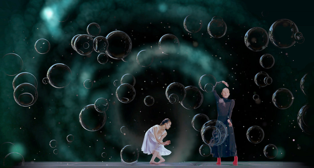 2047-притча-2_orig