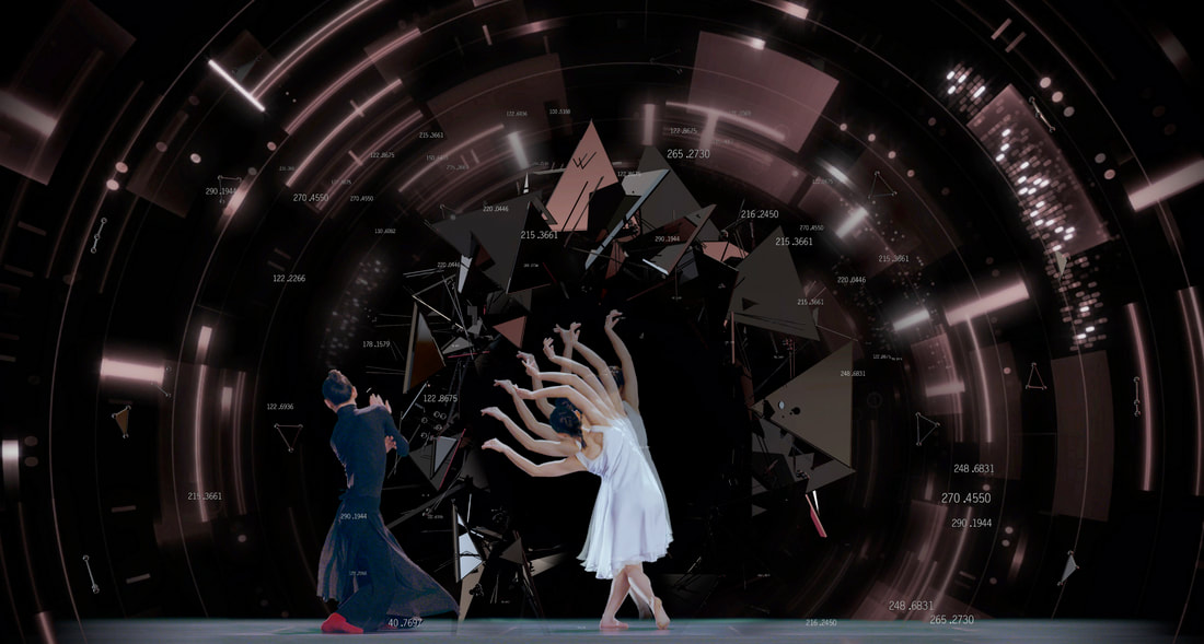 2047-притча-7_orig