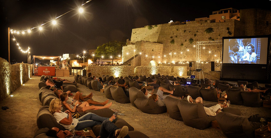 CSM_OPTOMA_UND_ARSCREEN_IBIZA_1_0C37A3CF74