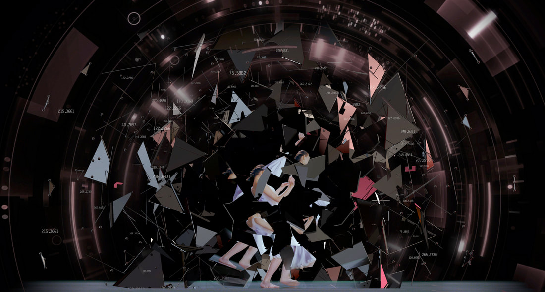 2047-притча-4_orig