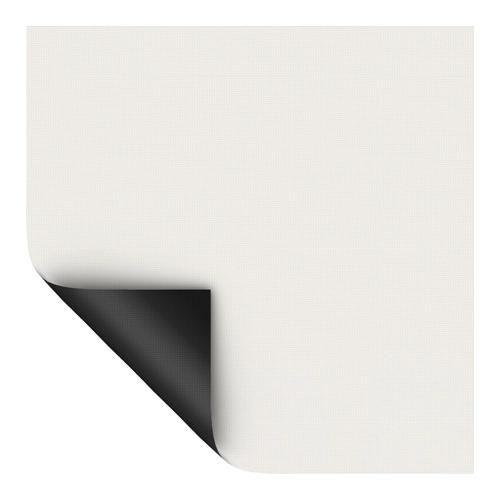 Dalite-mattewhite (1)